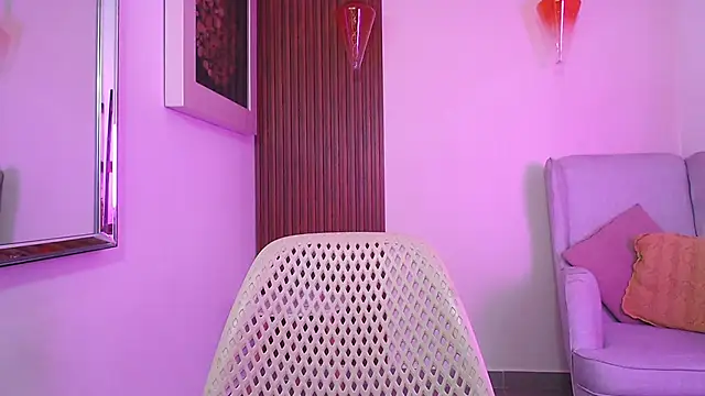 Coral_Lise live sex cam