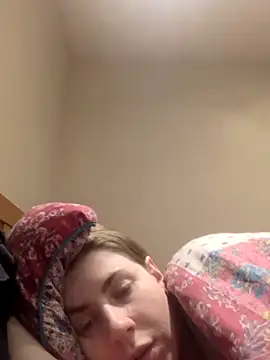 hotwetvix live sex cam