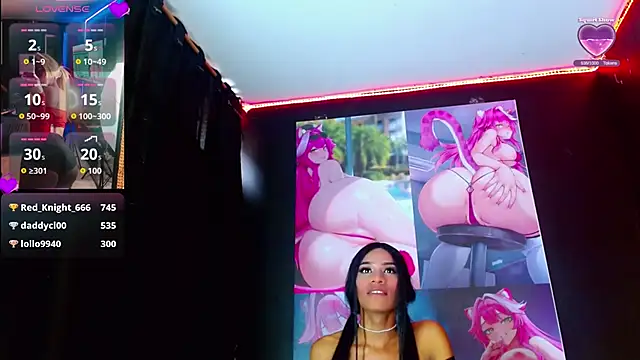 Sexy__sofia_ live sex cam