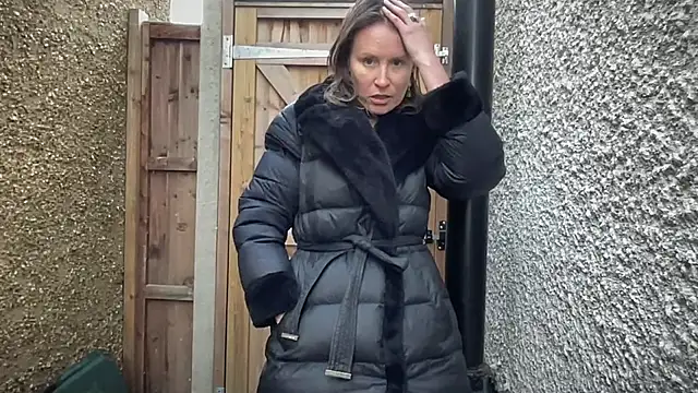 eatmypie69 live sex cam