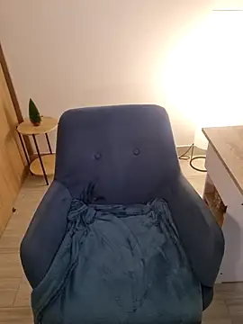 Rachel_t_ live sex cam