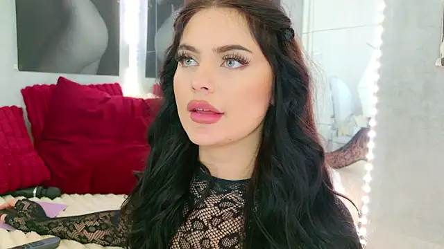 celia_chanel live sex cam