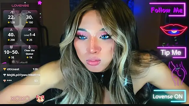 xUrGoddess_Bellax live sex cam