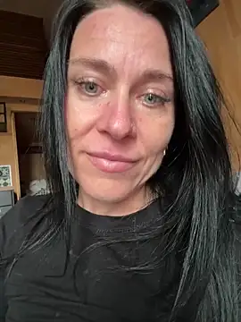 CuteNata live sex cam