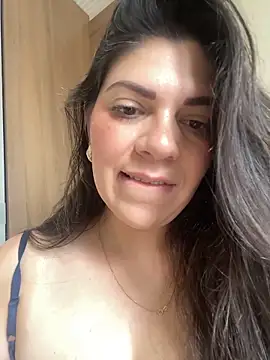 Melissa_Noir live sex cam