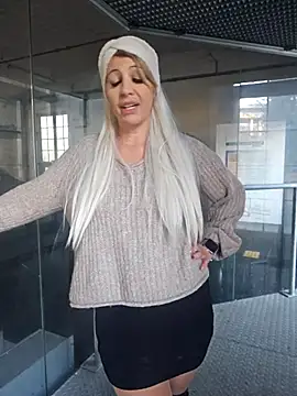 Sexy_Sparkling_ live sex cam