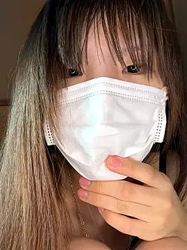 Natumi__ live sex cam