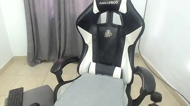 seux-88's cam snapshot