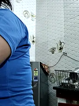 illay_love live sex cam