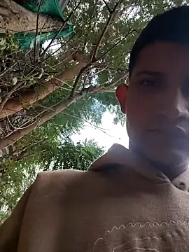 Juan_Hotcaliemte's cam snapshot