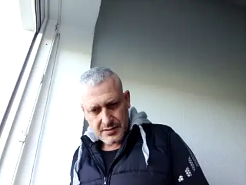 Husoban's cam snapshot