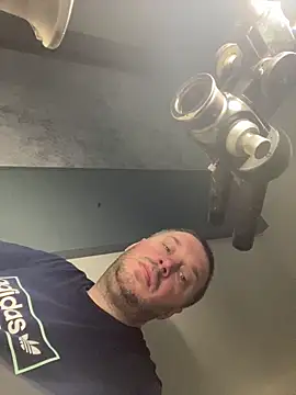 DorianJeday's cam snapshot