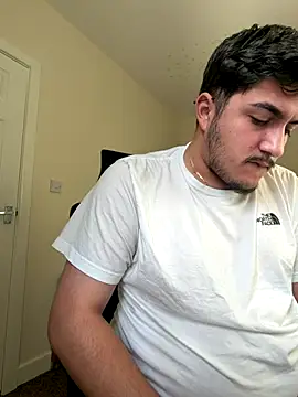 mixedcouplee69's cam snapshot