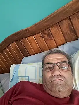 delfi6's cam snapshot