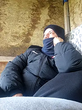 bbyxklaus's cam snapshot