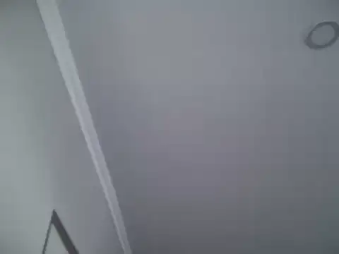 ALPHANDRE's cam snapshot