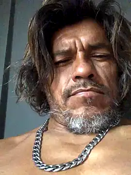 kvr27's cam snapshot