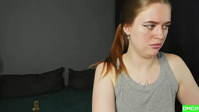 Robert_Lisa live sex cam