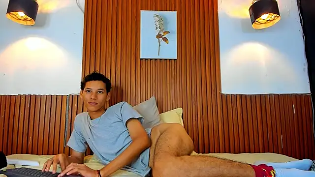 AQUARIUS_x live sex cam