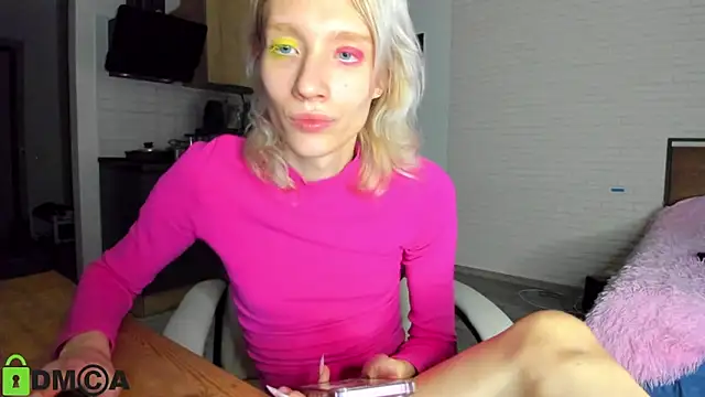_Alice_Kitty live sex cam