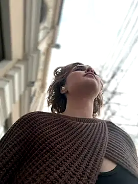 KellyKeler live sex cam