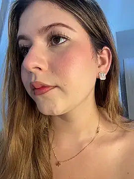 naughty__angel live sex cam