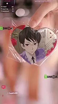 nide_xiaogou live sex cam