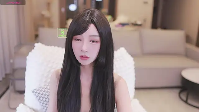 Bella-999 live sex cam