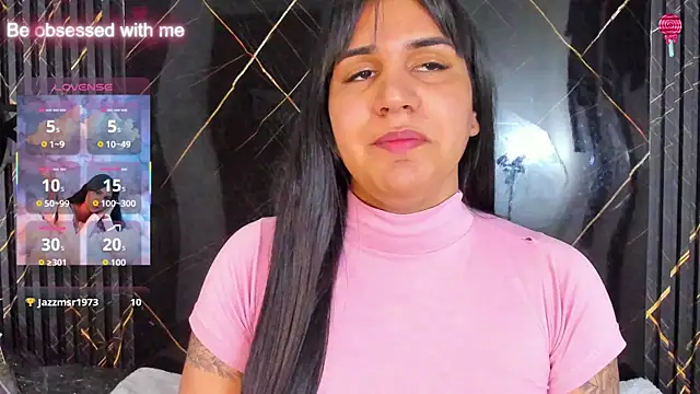 Kagome01 live sex cam