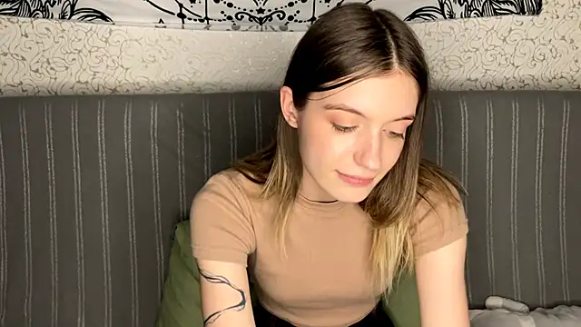 LuisParizo live sex cam