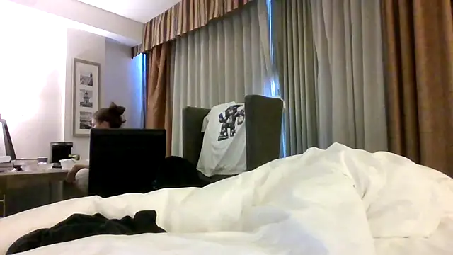 Throatgoat2026 live sex cam