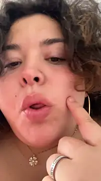 valentinny live sex cam