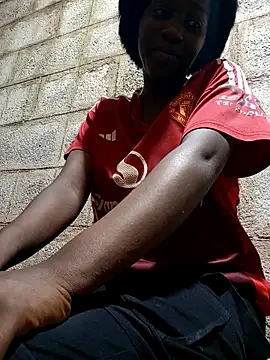 Swirly_blac live sex cam