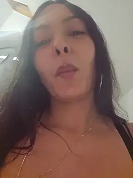 -xxx-Lally-xxx- live sex cam