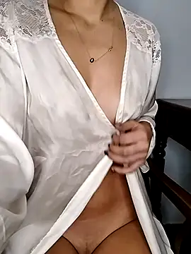 megan2021 live sex cam