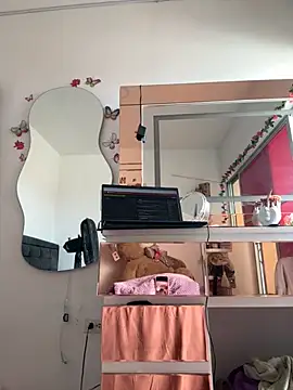 jailyncam_ live sex cam