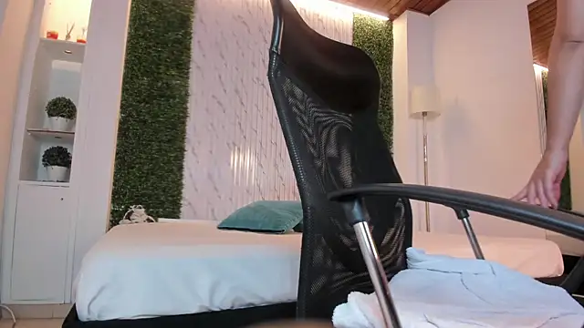 carina_rossi live sex cam