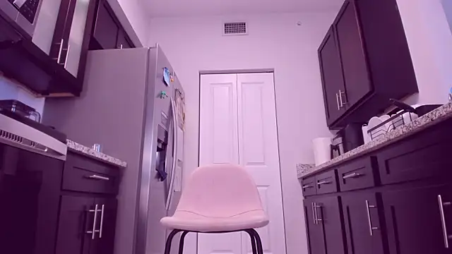 AnastasiaBeyond live sex cam