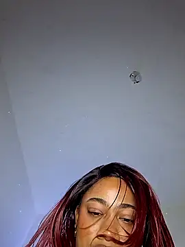 Naomi_jhonson live sex cam