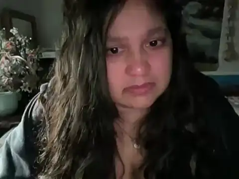 MelanieFawker live sex cam