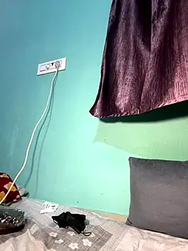 leenaboy@xh live sex cam