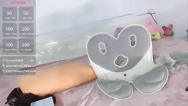 A_SR_001 live sex cam