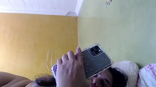 yulieth_bbw live sex cam