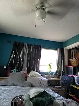 SexyNikki6969 live sex cam