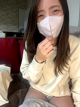 Saya_love live sex cam