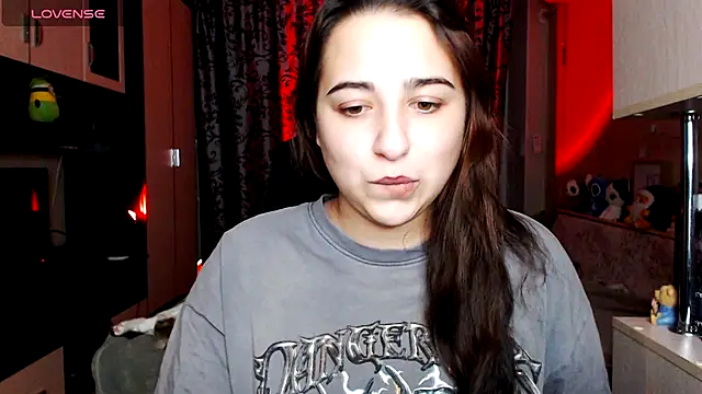 erica__mills live sex cam