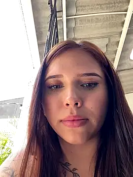 LunaCandy_ live sex cam