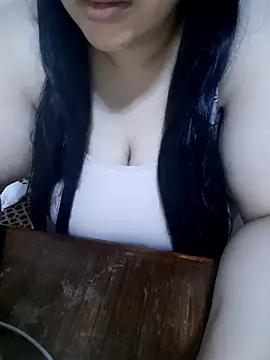 Madam-bezoul- live sex cam