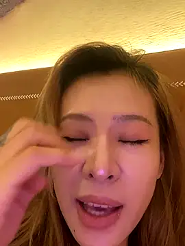 Sunflower-77 live sex cam