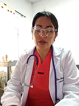 MARIANA-12_ live sex cam